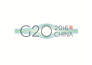 UV1000万，目睹助力北京时间成G20最大赢家