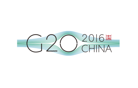 北京电视台App“北京时间”的G20系列直播创造纪录,全网点击量3723.3万、独立访问量974.5万、总观看时长193万。目睹平台为本次峰会直播提供技术支持,云导播台技术大幅提升远程跨地域导播效率,云媒体库支持“透明点播台”,方便用户自由选择回看。目睹直播精研互联网流媒体技术,创新广电媒体内容制作方式,为用户带来更优异的视听体验,也为媒体转型提供更多可能。
