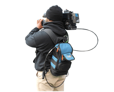 LiveU500全国租赁服务