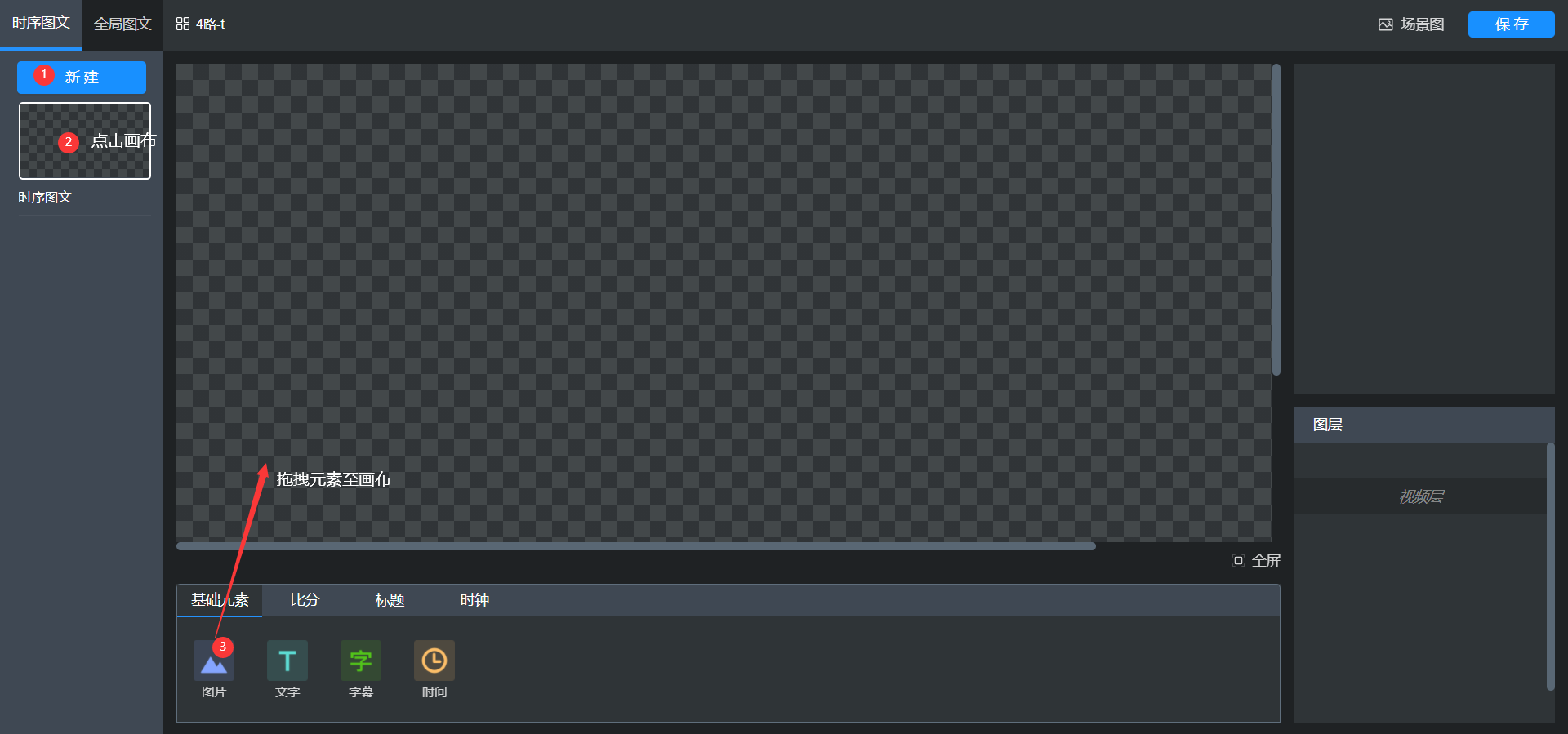 image.png image.png